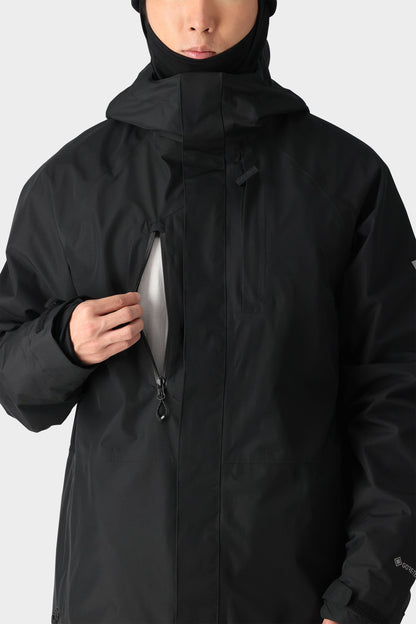 686 HYDRA THERMAGRAPH Jacket