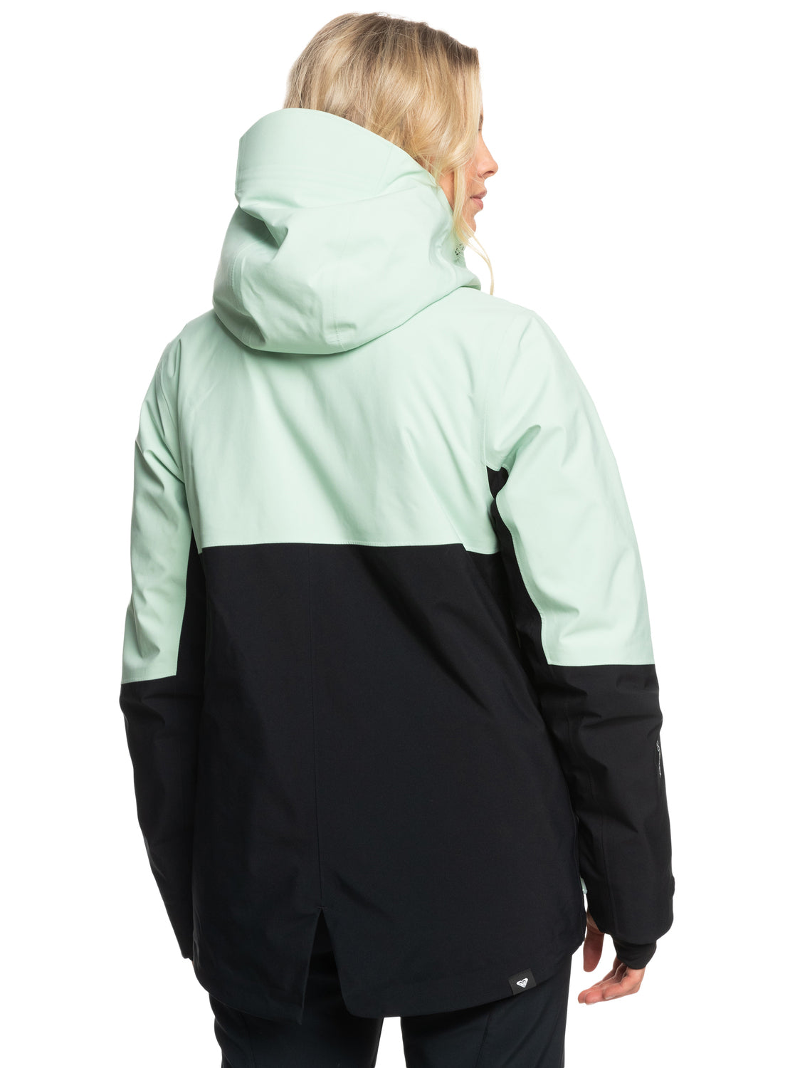 ROXY GORE-TEX STRETCH PURELINES JACKET 2024