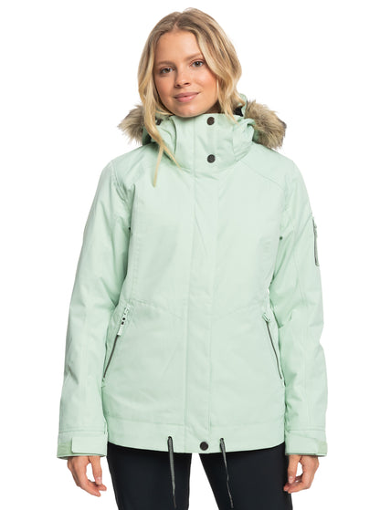 Roxy MEADE Jacket 2024