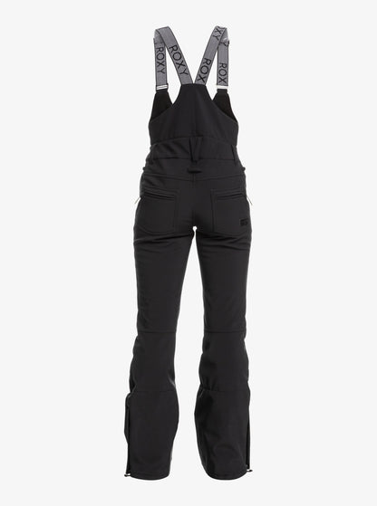 Roxy SUMMIT BIB PANT 2024