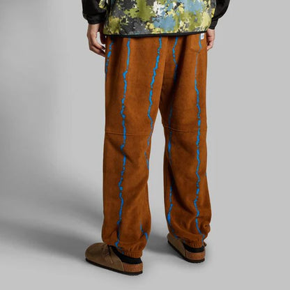 Autumn Bask Pant 2025