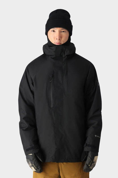 686 GORE-TEX CORE Insulated Jacket 2025