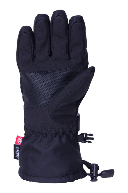 686 YOUTH HEAT GLOVE