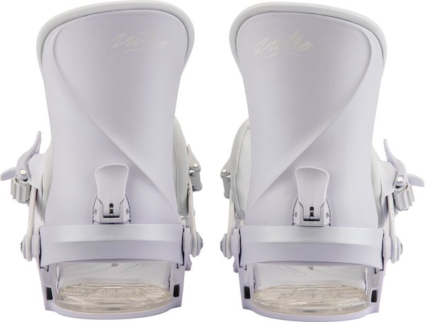 Nitro IVY Snowboard Binding Women's 2024