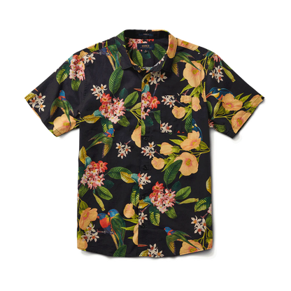 JOURNEY MANU FLORAL