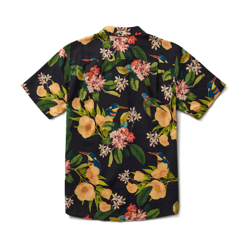 JOURNEY MANU FLORAL