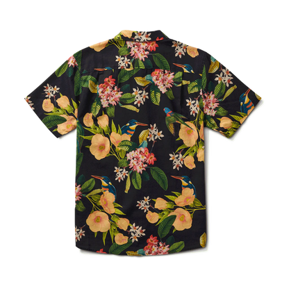 JOURNEY MANU FLORAL