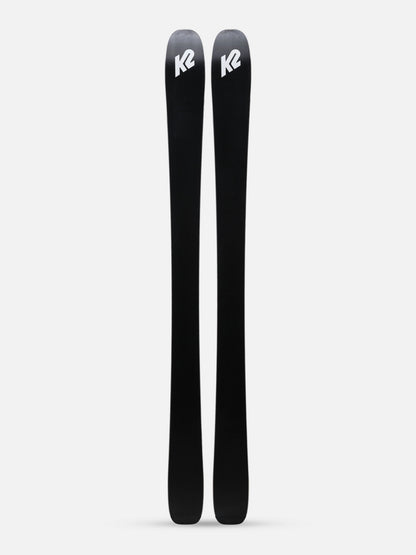 K2 Womens MINDBENDER 90C Skis 2025