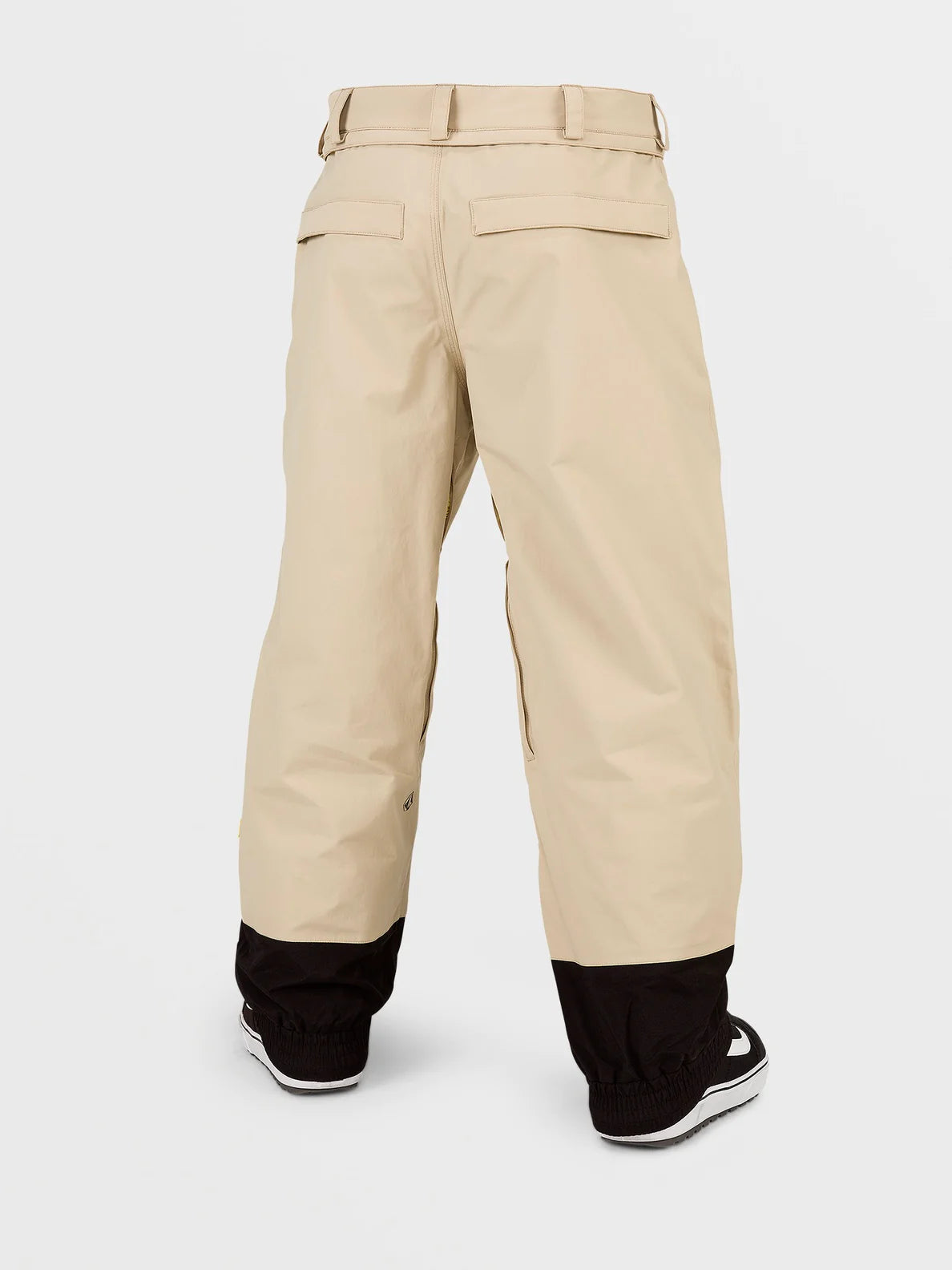 Volcom LONGO GORE-TEX PANT 2024