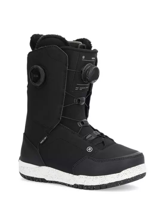 Ride Hera Women's Snowboard Boots 2025