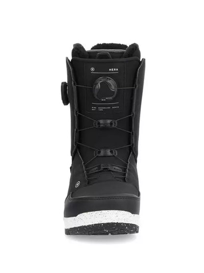 Ride Hera Women's Snowboard Boots 2025