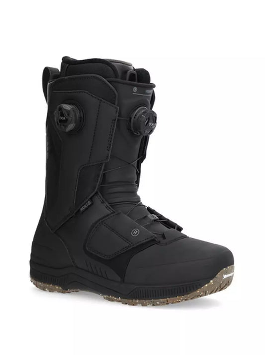 Ride Insano Snowboard Boots 2025