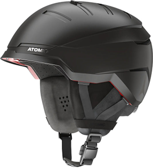 Atomic SAVOR GT AMID Ski Helmet