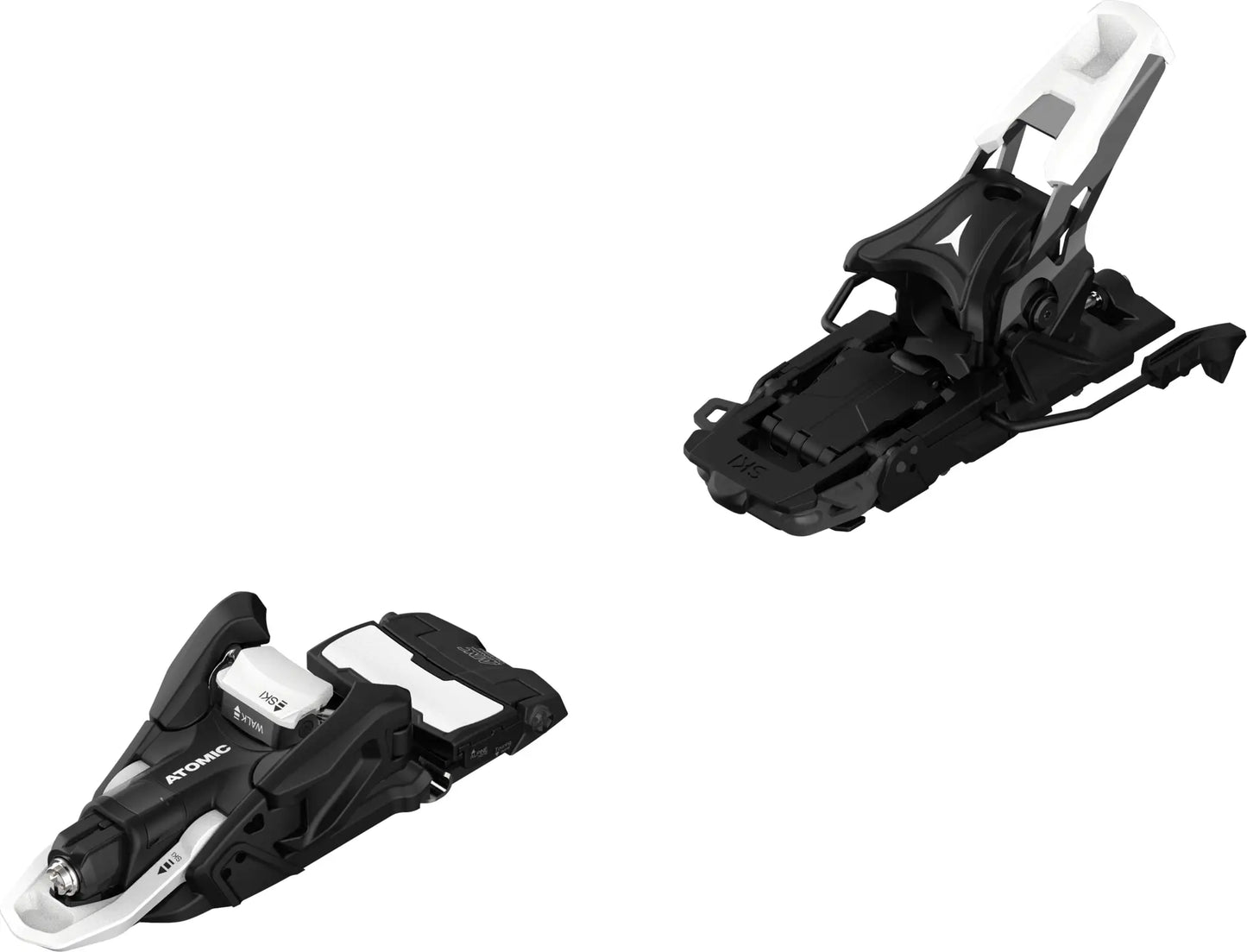 Atomic SHIFT 10 MN Ski Binding