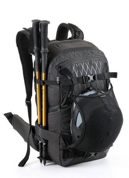 Nitro SLASH 25 PRO Backpack 2024
