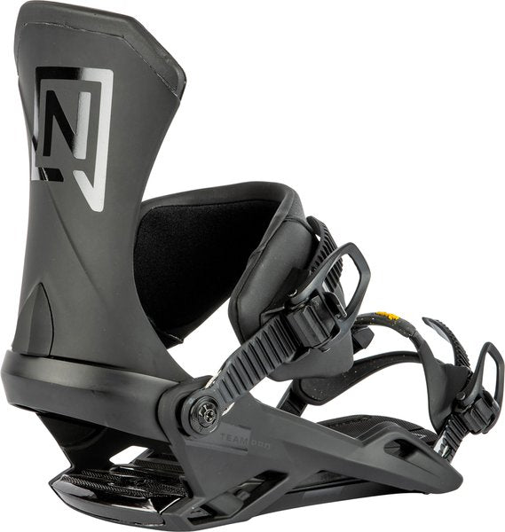 Nitro TEAM PRO BINDING 2024