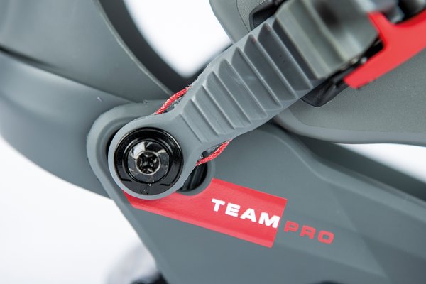 Nitro TEAM PRO BINDING 2024