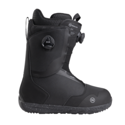 Nidecker RIFT Snowboard  Boots 2025