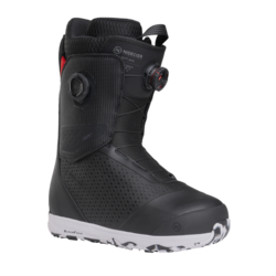 Nidecker RIFT APX Snowboard Boots 2025