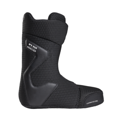 Nidecker RIFT APX Snowboard Boots 2025