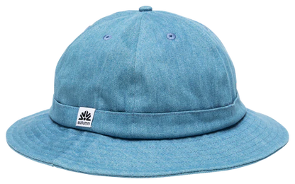 BELL BUCKET HAT 22