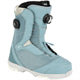 Nitro CYPRESS BOA Women's Snowboard Boot 2023