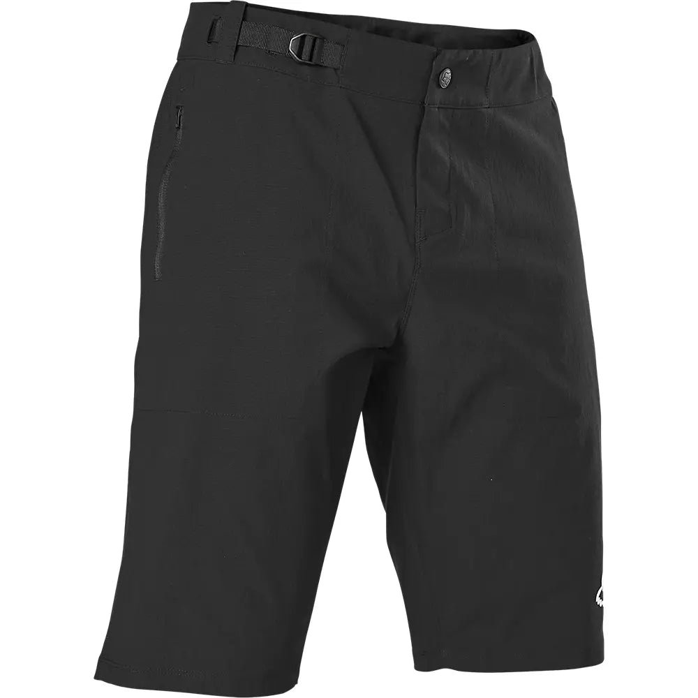 RANGER SHORT