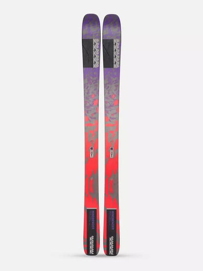 k2 MINDBENDER 99TI Women's Ski 2023