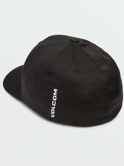 Volcom FULL STONE XFIT Hat
